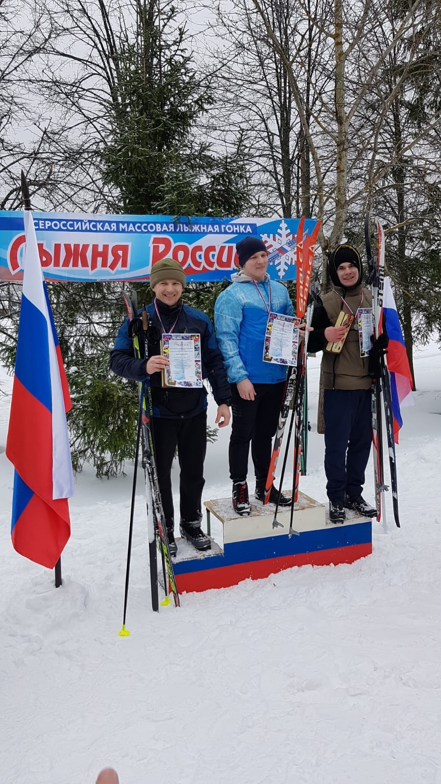 Евгения Веденина - Автор Видео курсов - sweettofit.ru